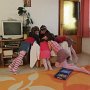 Marcius27ig 062 : Marcius27ig